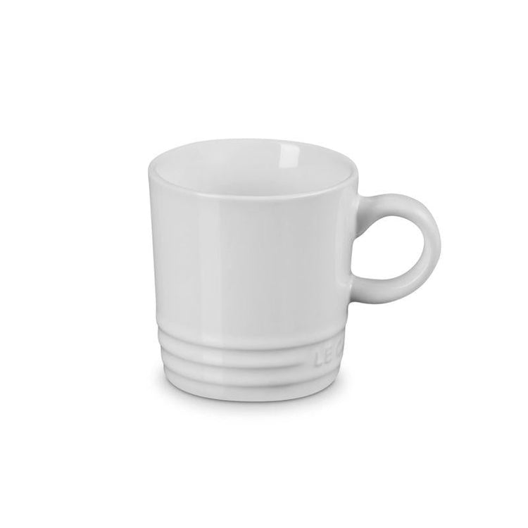 LE CREUSET 70305100100099X