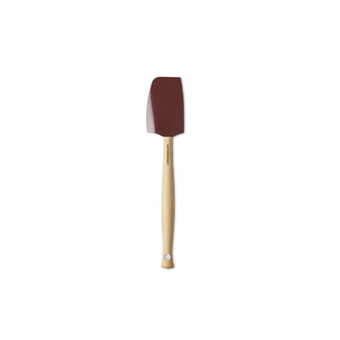 LE CREUSET 42004299490000X