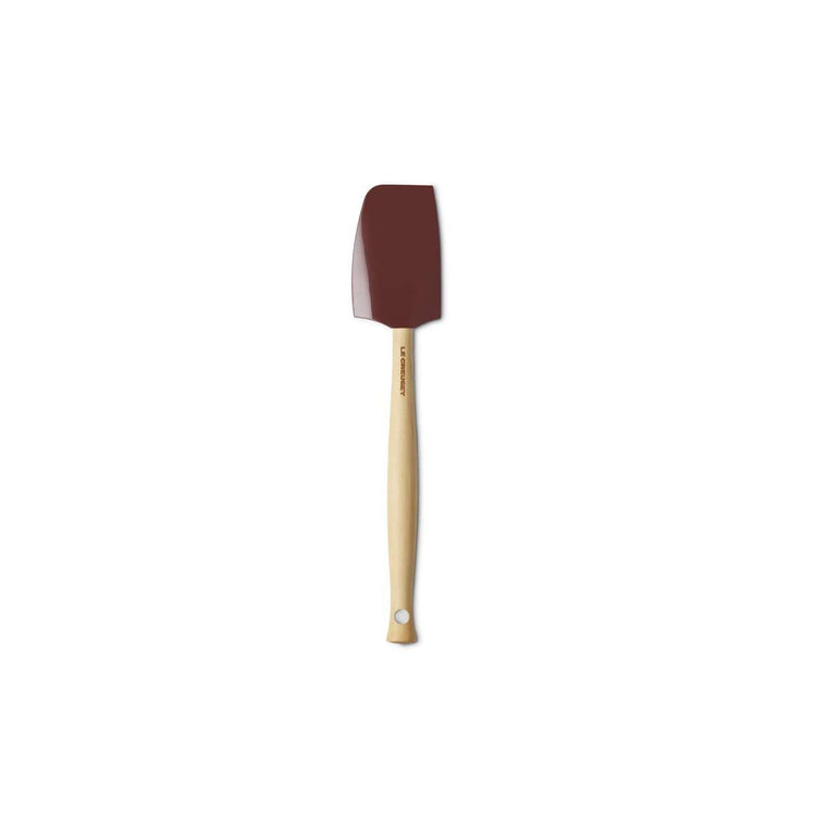 LE CREUSET 42004299490000X