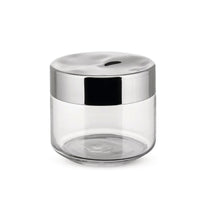 Julieta Jar cl 50
