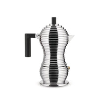 ALESSI MDL02/6 BX