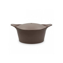 COOKUT MJC28TAITX