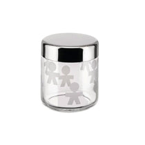 ALESSI AKK36X