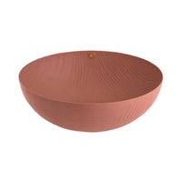 ALESSI PU06/21 BRX