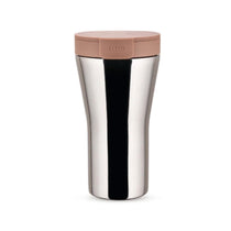 ALESSI GIA24 BRX
