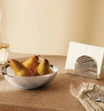 ALESSI PU08X