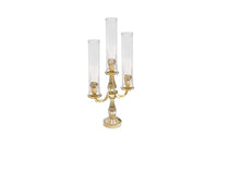 BRUCO B8081CHx
