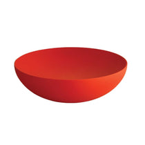 ALESSI DUL02/25RTX