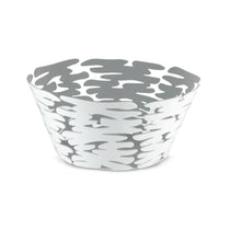 ALESSI BM10/21 WX