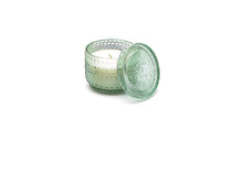 BRUCO B8128x