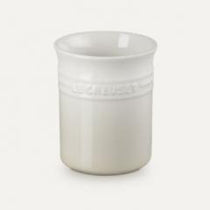 LE CREUSET 71501117160001X