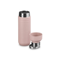 LE CREUSET 41066287770001X