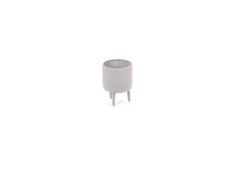 BRUCO B8107x