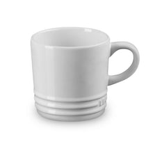 LE CREUSET 843251118748X