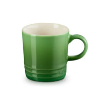 LE CREUSET 70305104080099X