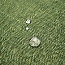 L'Oca Nera 1TX501.230X