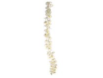 GIRLANDE PHALAENOPSIS CM170 BIANCOa