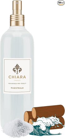 Chiara Firenze MAE250TESSUTOX