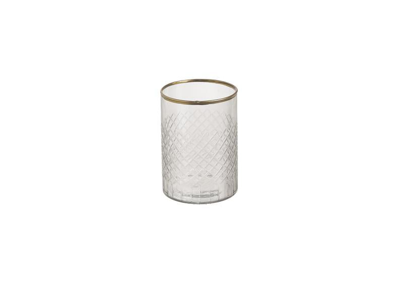 BRUCO B8239x