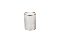 BRUCO B8239x
