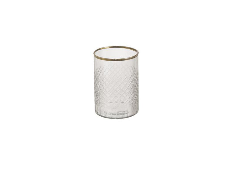 BRUCO B8239x