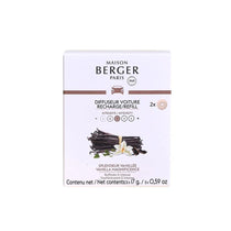 Maison Berger Paris 007711X