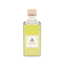 Agrumi - Diffusore Ambiente con Bacchette 100 ml