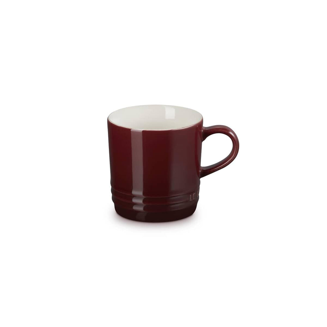LE CREUSET 70303209490099X