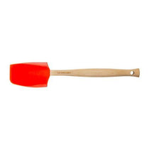 LE CREUSET 93010602090000X