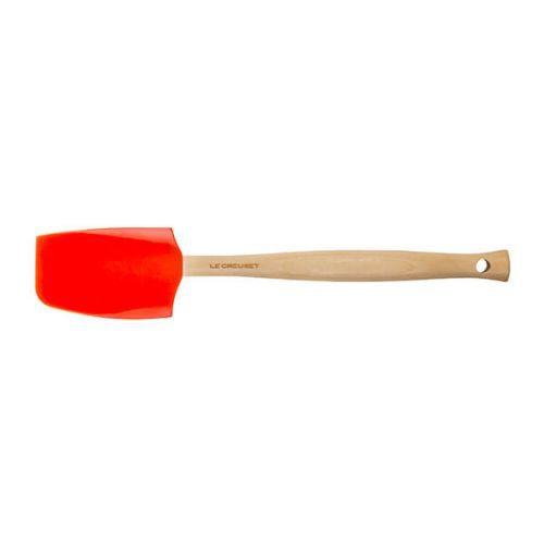 LE CREUSET 93010602090000X