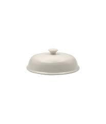 Coperchio pane per cocotte 28cm.