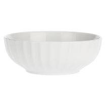Saladekom Ø17 cm Pieve