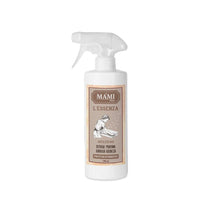 MAMI Milano 1554X