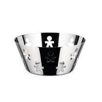ALESSI AKK04X
