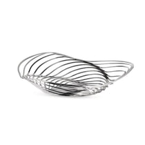 ALESSI ACO03X