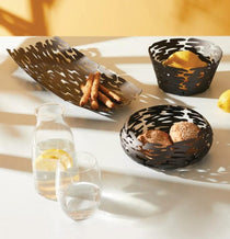 ALESSI BM10/21 RX