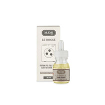 Dryer Drops - Orientalische Düfte 30 ml