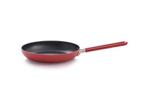 Bratpfanne Ø 24 cm
