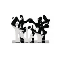 ALESSI ESI03X