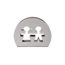 ALESSI AKK51X