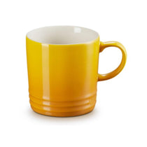 LE CREUSET 703023567200002X