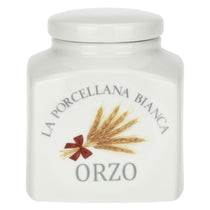 La Porcellana Bianca P0126500ORX