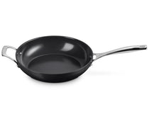 LE CREUSET 51315280010298X