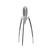 ALESSI PSJSX