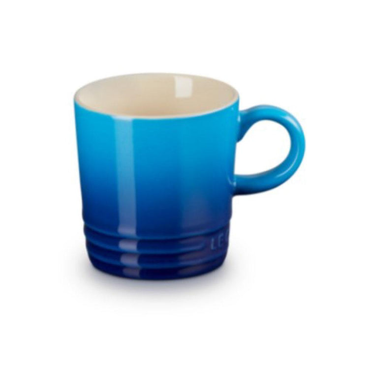 LE CREUSET 700305102200099X