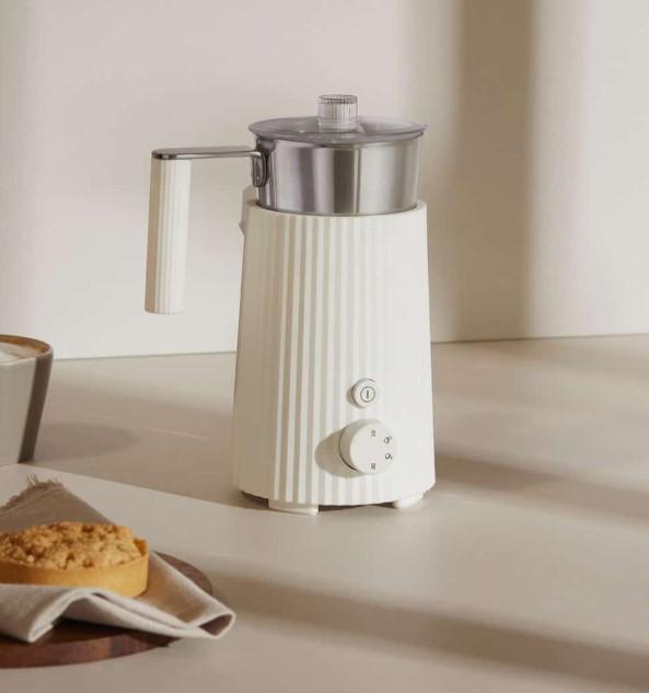 ALESSI MDL13 WX