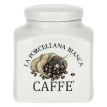 La Porcellana Bianca P0126110CAX