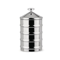 ALESSI CB03X