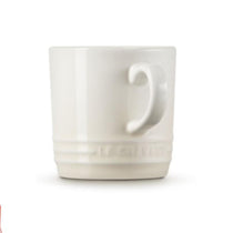 LE CREUSET 70303207160099X