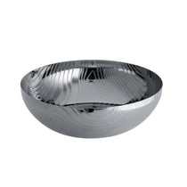 ALESSI PU06/21X